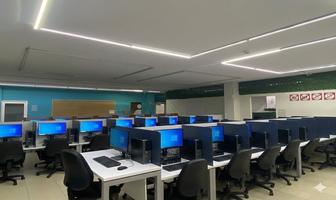 Foto de inmueble en Francisco zarco, Col. Monterrey Centro C.P. 64000, Monterrey
