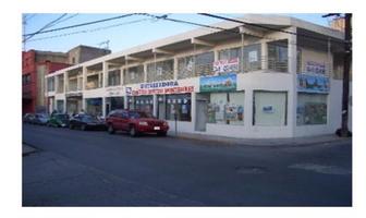 Foto de inmueble en Galeana, Col. Monterrey Centro C.P. 64000, Monterrey