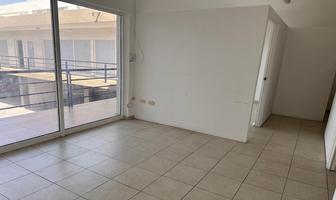 Foto de inmueble en Galeana, Col. Monterrey Centro C.P. 64000, Monterrey