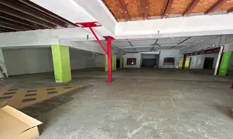 Foto de inmueble en Galeana, Col. Monterrey Centro C.P. 64000, Monterrey