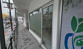 Foto de inmueble en Galeana Sur #589.0, Col. Monterrey Centro C.P. 64000, Monterrey