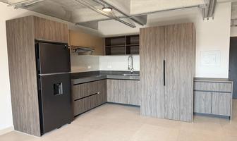 Foto de inmueble en HEROES DEL 47, Col. Monterrey Centro C.P. 64000, Monterrey