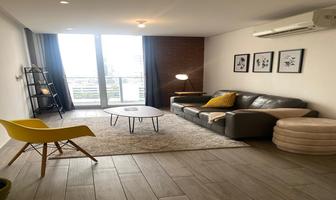 Foto de inmueble en HIDALGO, Col. Monterrey Centro C.P. 64000, Monterrey