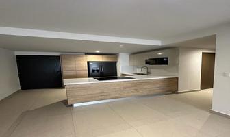 Foto de inmueble en Heroes 47, Col. Monterrey Centro C.P. 64000, Monterrey
