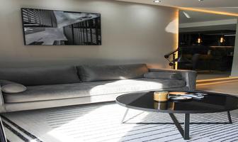 Foto de inmueble en Héroes de 47, Col. Monterrey Centro C.P. 64000, Monterrey