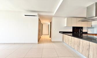 Foto de inmueble en Héroes de 47, Col. Monterrey Centro C.P. 64000, Monterrey
