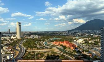 Foto de inmueble en Héroes del 47, Col. Monterrey Centro C.P. 64000, Monterrey