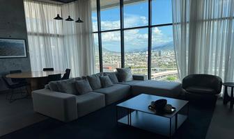 Foto de inmueble en Héroes del 47, Col. Monterrey Centro C.P. 64000, Monterrey
