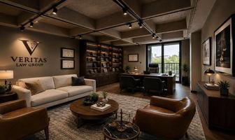 Foto de inmueble en Héroes del 47, Col. Monterrey Centro C.P. 64000, Monterrey
