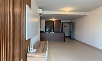 Foto de inmueble en Héroes del 47 Sur, Col. Monterrey Centro C.P. 64000, Monterrey