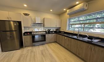 Foto de inmueble en Hidalgo, Col. Monterrey Centro C.P. 64000, Monterrey