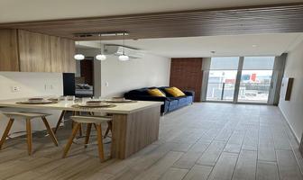 Foto de inmueble en Hidalgo, Col. Monterrey Centro C.P. 64000, Monterrey