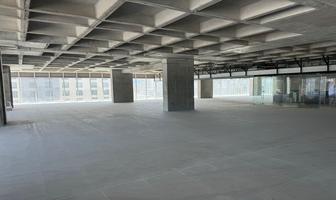 Foto de inmueble en Hidalgo, Col. Monterrey Centro C.P. 64000, Monterrey