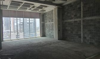Foto de inmueble en Hidalgo, Col. Monterrey Centro C.P. 64000, Monterrey