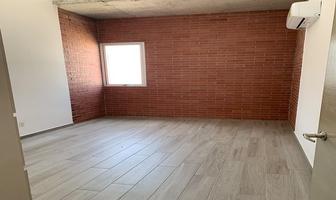Foto de inmueble en Hidalgo, Col. Monterrey Centro C.P. 64000, Monterrey