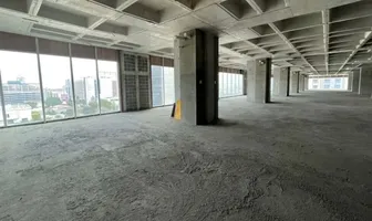 Foto de inmueble en Hidalgo #S/N, Col. Monterrey Centro C.P. 64000, Monterrey