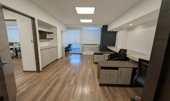 Foto de inmueble en Ignacio Zaragoza #21, Col. Monterrey Centro C.P. 64000, Monterrey