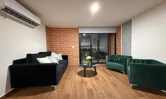Foto de inmueble en Ignacio allende #s/n, Col. Monterrey Centro C.P. 64000, Monterrey