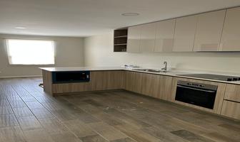 Foto de inmueble en Inner Tower, Col. Monterrey Centro C.P. 64000, Monterrey