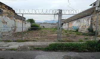 Foto de inmueble en Isaac Garza, Col. Monterrey Centro C.P. 64000, Monterrey