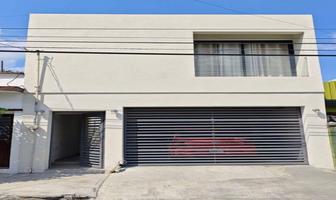 Foto de inmueble en Isaac Garza, Col. Monterrey Centro C.P. 64000, Monterrey