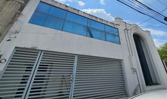 Foto de inmueble en Isaac garza, Col. Monterrey Centro C.P. 64000, Monterrey