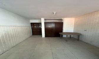 Foto de inmueble en Issac, Col. Monterrey Centro C.P. 64000, Monterrey