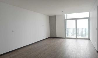 Foto de inmueble en JERONIMO TREVINO, Col. Monterrey Centro C.P. 64000, Monterrey