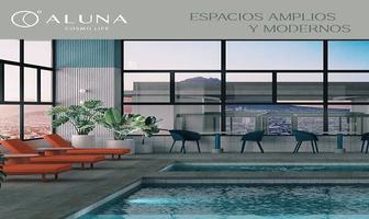 Foto de inmueble en JERONIMO TREVIÑO, Col. Monterrey Centro C.P. 64000, Monterrey
