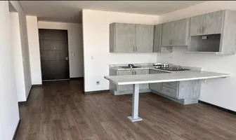 Foto de inmueble en JERONIMO TREVINO #S/N, Col. Monterrey Centro C.P. 64000, Monterrey