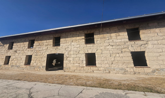 Foto de inmueble en JULIAN VILLAGRAN, Col. Monterrey Centro C.P. 64000, Monterrey