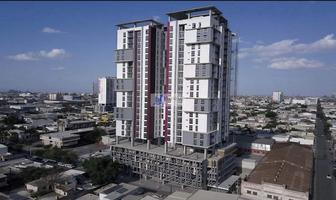 Foto de inmueble en Jerónimo Treviño 1702, Centro, 64000 Monterrey, N.L., Col. Monterrey Centro C.P. 64000, Monterrey