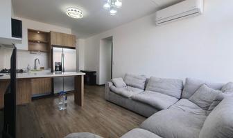 Foto de inmueble en Jerónimo Treviño, Col. Monterrey Centro C.P. 64000, Monterrey