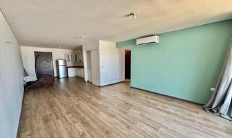 Foto de inmueble en Jerónimo Treviño, Col. Monterrey Centro C.P. 64000, Monterrey