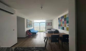 Foto de inmueble en Jeronimo Treviño, Col. Monterrey Centro C.P. 64000, Monterrey
