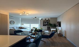 Foto de inmueble en Jeronimo Treviño, Col. Monterrey Centro C.P. 64000, Monterrey