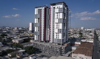 Foto de inmueble en Jeronimo Treviño, Col. Monterrey Centro C.P. 64000, Monterrey