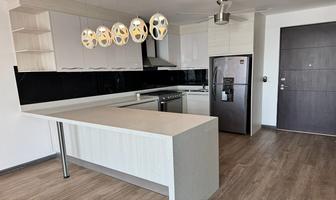 Foto de inmueble en Jerónimo Treviño, Col. Monterrey Centro C.P. 64000, Monterrey