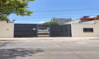 Foto de inmueble en Jerónimo Treviño Pte. 1925, Centro, 64000, Col. Monterrey Centro C.P. 64000, Monterrey