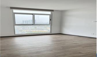 Foto de inmueble en Jerónimo treviño, Col. Monterrey Centro C.P. 64000, Monterrey