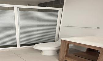 Foto de inmueble en Jerónimo treviño, Col. Monterrey Centro C.P. 64000, Monterrey