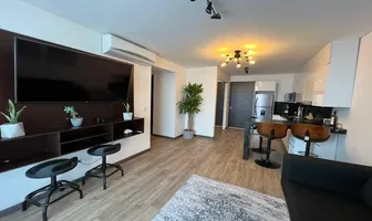Foto de inmueble en Jeronimo treviño ote #1702, Col. Monterrey Centro C.P. 64000, Monterrey