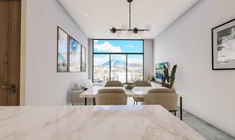 Foto de inmueble en Jesús González, Col. Monterrey Centro C.P. 64000, Monterrey