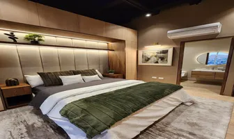 Foto de inmueble en Joaquin G Leal #915, Col. Monterrey Centro C.P. 64000, Monterrey