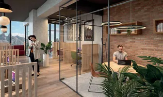 Foto de inmueble en Joaquín G. Leal Nte. 915 #S/N, Col. Monterrey Centro C.P. 64000, Monterrey