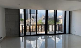 Foto de inmueble en Jose Ma.Coss,Centro Monterrey N.L
c.p.64000, Col. Monterrey Centro C.P. 64000, Monterrey