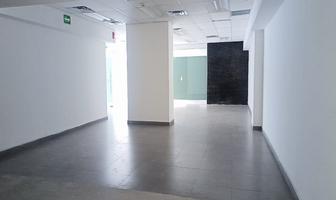 Foto de inmueble en José Ma. Coss, Col. Monterrey Centro C.P. 64000, Monterrey