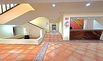 Foto de inmueble en José Mariano José Mariano Jiménez Sur 1120, Centro, 64000 Monterrey, N.L., Col. Monterrey Centro C.P. 64000, Monterrey