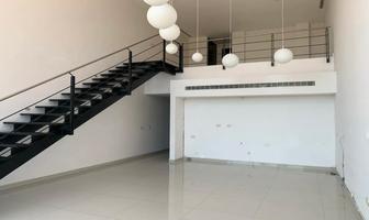 Foto de inmueble en Jose ma.coss,centro de Monterrey c.p 64000, Col. Monterrey Centro C.P. 64000, Monterrey
