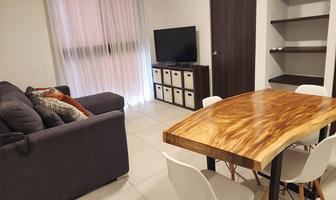 Foto de inmueble en Juan Aldama, Col. Monterrey Centro C.P. 64000, Monterrey